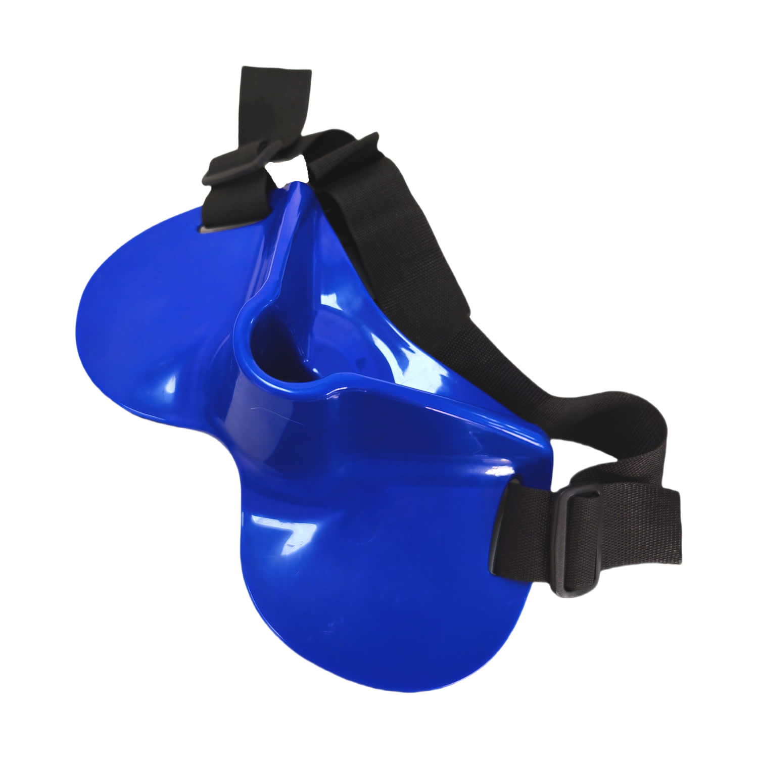 पर्यावरण अनुकूल पैकेजिंग