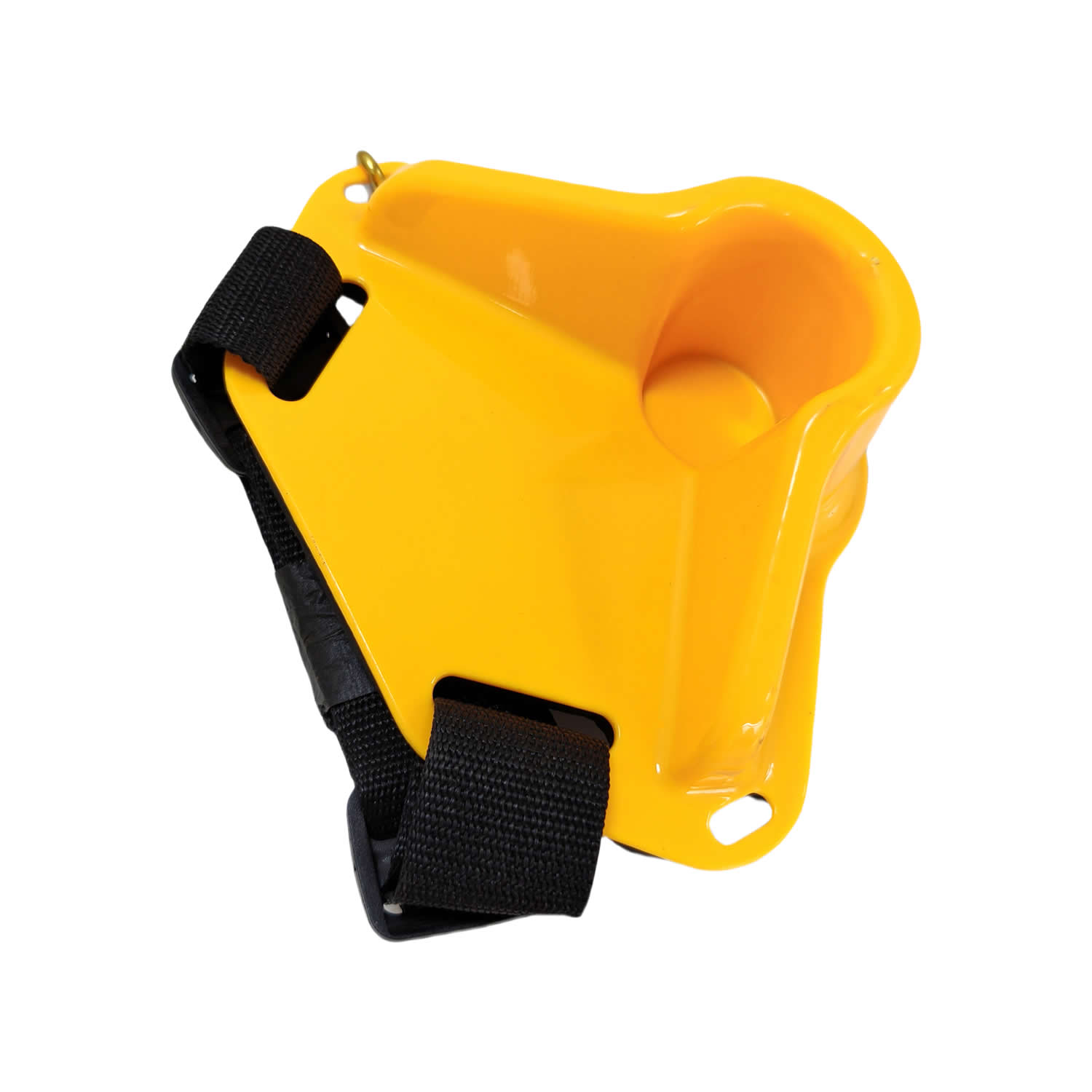 एडवांस्ड टेक सोल्यूशन